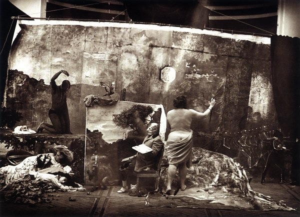 [JPW_studio_600[3].jpg]