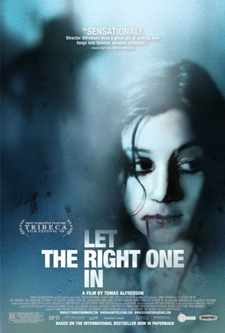 [let_the_right_one_in_ver3[3].jpg]