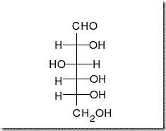 Glucose_Fisher_to_Haworth