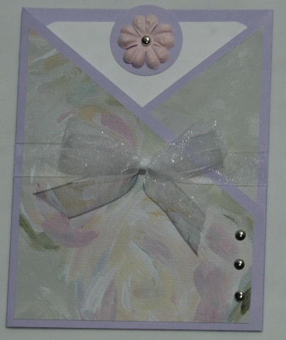 [Megan's Invite Choice[2].jpg]