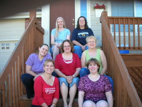 [Spammy Group shot[2].jpg]