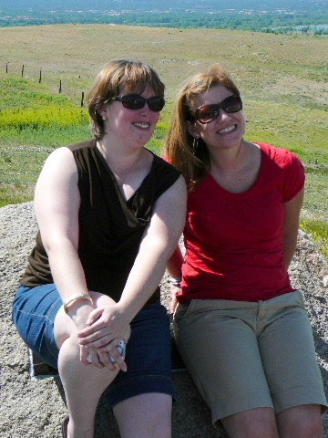 [Heather and Jules[2].jpg]