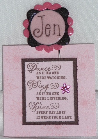 [Jen card insert 1[2].jpg]