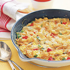 Migas