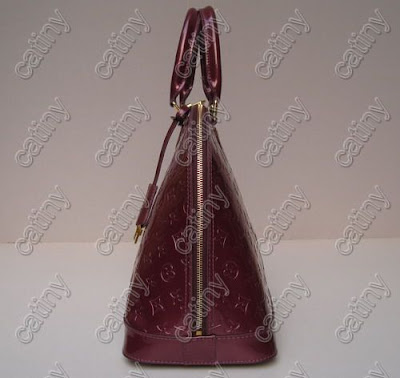 replica louis vuitton epi leather