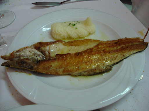 DSC00277.JPG