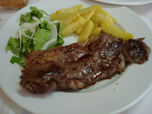 DSC00279.JPG