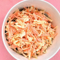 Coleslaw