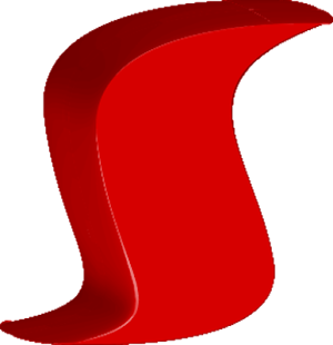 How to download Smartcom English 1.2.4 apk for android