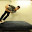 Photo by: Chris Randle Dancer: Cai Glover