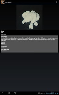 How to download Art Theft Lite 1.0.0 unlimited apk for laptop