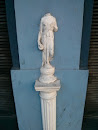 Classical Statue