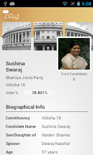 How to download NetaJi Our Indian Politicians patch 1.0 apk for pc