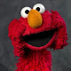 Elmo Declared #1 Threat To Public Morality By Gulf State Commission
