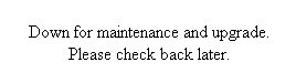 [addthis[3].png]