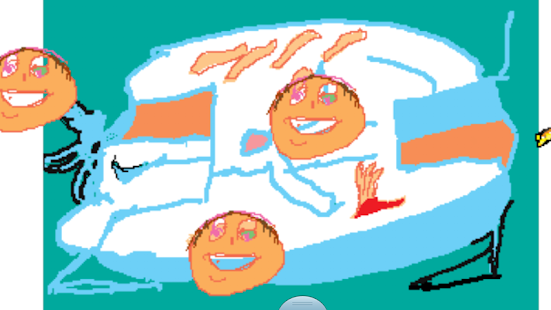 How to download Cindys Fries 1.0.0 mod apk for pc