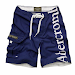 Ropa  Mallas Bermudas Shorts