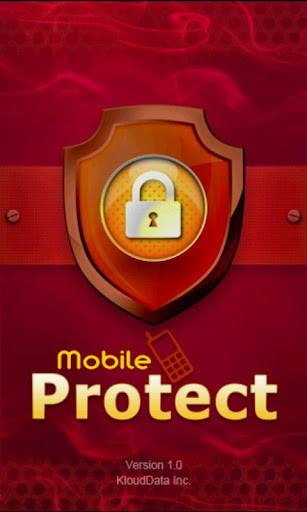 MobileProtect