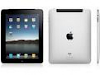 Las Novedades De Apple Ipad 2 16Gb 32Gb 64Gb W