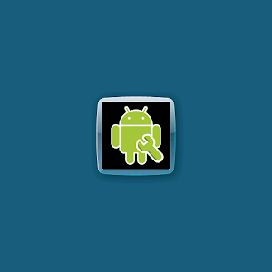 Remote Web Shell.apk 1.0