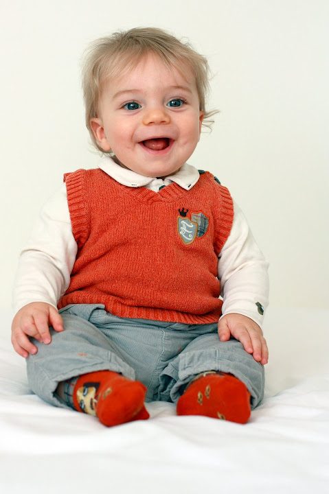 http://lh5.ggpht.com/ccauvilliet/SOko4oZdSKI/AAAAAAAACa4/j3Nk1l-z8xU/s720/IMG_2153.JPG