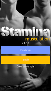 How to install Stamina patch 1.0.3 apk for pc