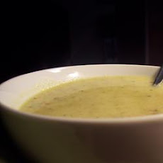 Spicy Soup