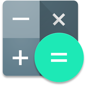 Calculator