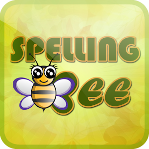 Spelling Train.apk 1.0.4