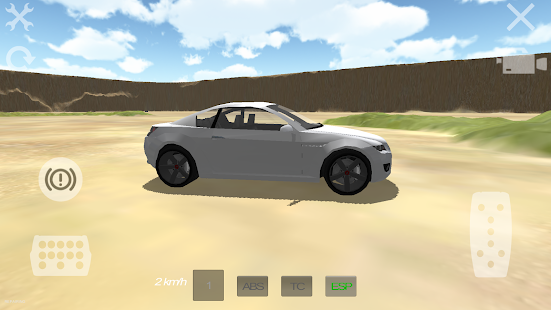 How to download Extreme Car Crush Derby 3D patch 1.3 apk for android