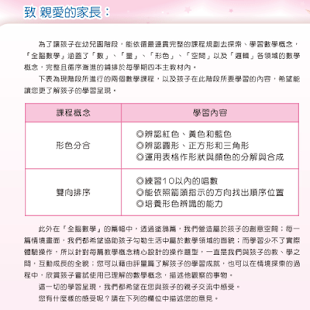 How to mod 全腦數學大班-E2彩虹版電子書(正式版) patch 1.0.0 apk for pc