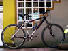 Trek 3900
