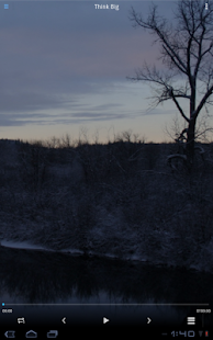 How to download Think Big lastet apk for laptop