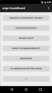 How to get unge Soundboard lastet apk for android
