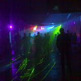 Fungus Funk LIVE 02.06.2007