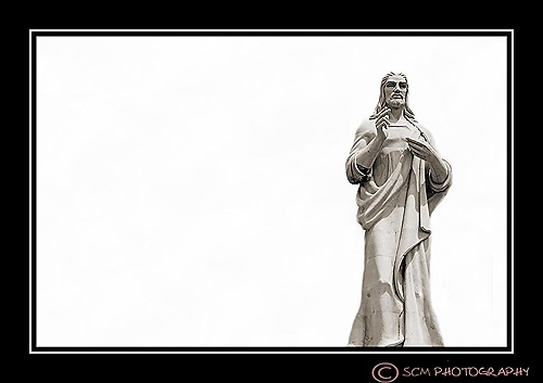 [DSC_0057 white back[3].jpg]