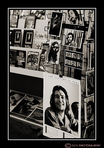 [DSC_0265blk[4].jpg]