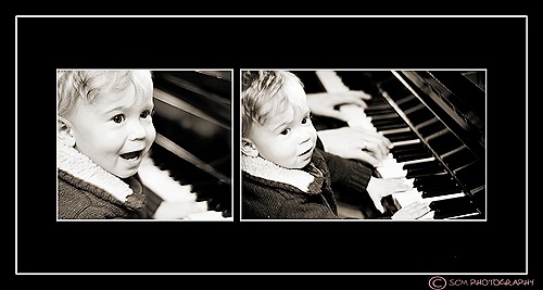 [pianoman blk[3].jpg]