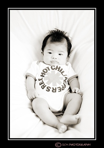 [chilli's blk[3].jpg]