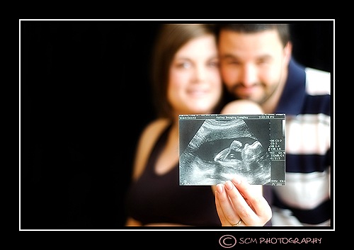 [DSC_0043blk[3].jpg]