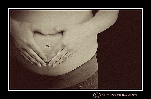 [DSC_0048vintage[3].jpg]