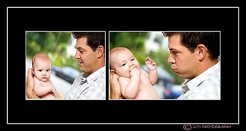 [Untitled-frame[3].jpg]