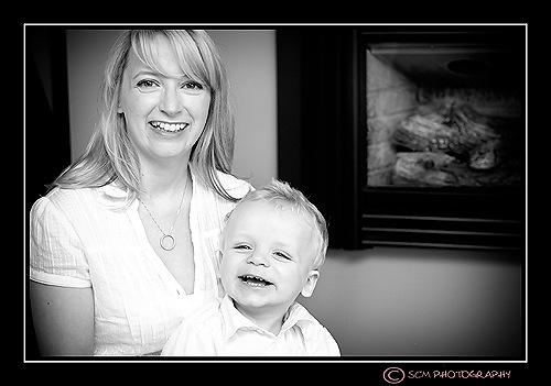 [DSC_0139blk[3].jpg]