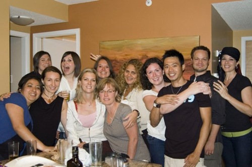 [nic's see ya later[3].jpg]