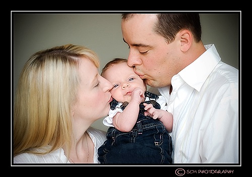 [DSC_0030fresh[3].jpg]