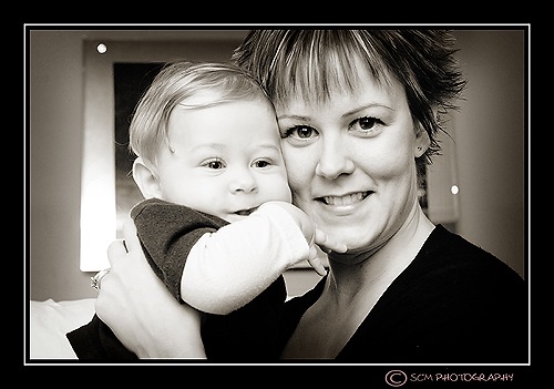 [DSC_0064blk[3].jpg]