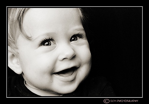 [DSC_0139blk[3].jpg]