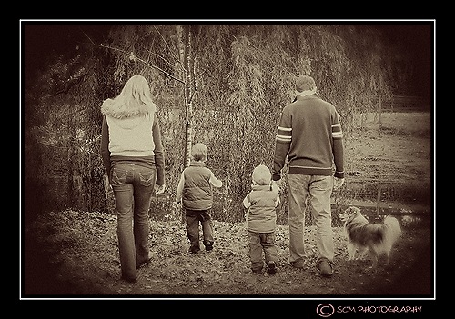 [DSC_0022vin[3].jpg]