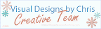 CT Logo