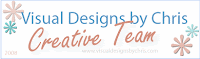 CT logo
